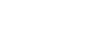 BEYOND GENERATIONS:02