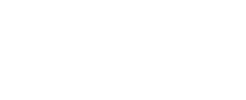バンマニ!BANDAI MANIA!でウルトラディメンション1弾を紹介！