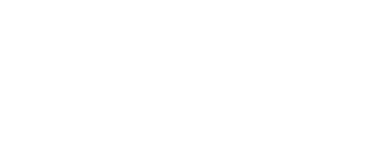 BEYOND GENERATIONS:01