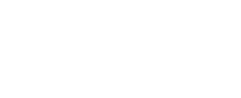『ウルトラマンティガ』25周年記念スペシャルキャンペーンカードが登場！
