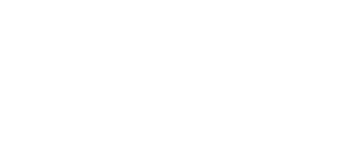 バンマニ!BANDAI MANIA!でBEYOND GENERATIONS:01を紹介！