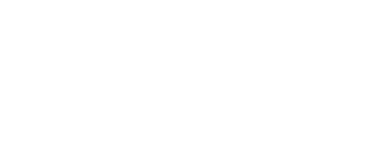 バンマニ!BANDAI MANIA!でウルトラディメンション2弾を紹介！